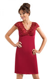  Nightshirt model 135663 Donna 
