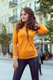 Sweatshirt model 137003 Numoco