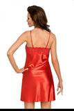  Sexy shirt model 138183 Donna 