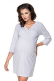 Nightshirt model 138229 PeeKaBoo