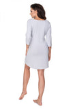 Nightshirt model 138229 PeeKaBoo