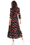  Daydress model 139523 awama 