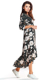  Daydress model 139525 awama 