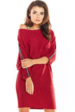  Daydress model 139533 awama 