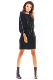  Daydress model 139534 awama 