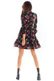  Daydress model 139535 awama 