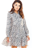  Daydress model 139536 awama 