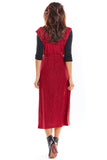  Gilet model 139542 awama 