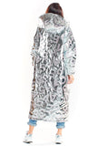  Coat model 139546 awama 