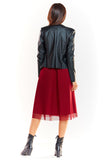  Jacket model 139562 awama 