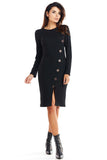  Daydress model 139564 awama 