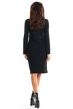  Daydress model 139564 awama 