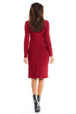  Daydress model 139566 awama 