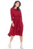  Daydress model 139567 awama 