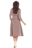  Daydress model 139568 awama 