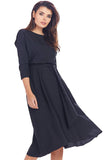  Daydress model 139569 awama 