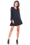  Daydress model 139572 awama 