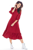  Daydress model 139574 awama 