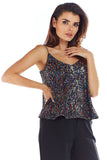  Top model 139595 awama 