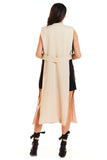  Gilet model 139939 awama 