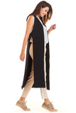  Gilet model 139940 awama 