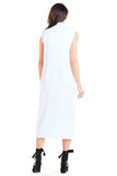  Gilet model 139944 awama 