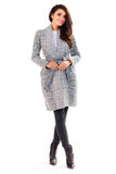 Coat model 139953 awama 