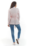  Cardigan model 139976 awama 