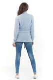  Cardigan model 139977 awama 