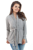  Cardigan model 139978 awama 