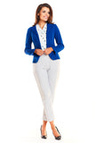  Jacket model 139989 awama 