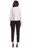  Jacket model 139991 awama 