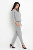  Suit model 140014 awama 