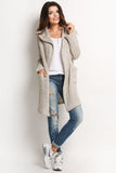  Cardigan model 140020 awama 