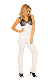 Rhodes Comfort & Allure Chemise and Trousers Set