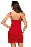  Sexy shirt model 140581 Donna 