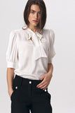 Blouse model 141294 Nife