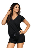  Pyjama model 141774 Donna 