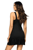  Sexy shirt model 141777 Donna 