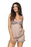  Sexy set model 144555 Donna 