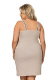 Sexy shirt model 144557 Donna 