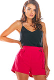  Shorts model 144661 awama 