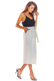  Women trousers model 144667 awama 