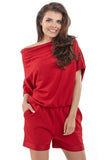  Suit model 144691 awama 