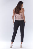  Women trousers model 144698 awama 