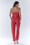  Suit model 144699 awama 