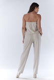  Suit model 144700 awama 