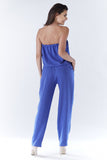 Suit model 144702 awama 