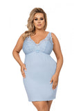  Sexy shirt model 145029 Donna 