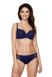  Padded bra model 146359 Gorteks 